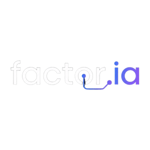 factor.ia